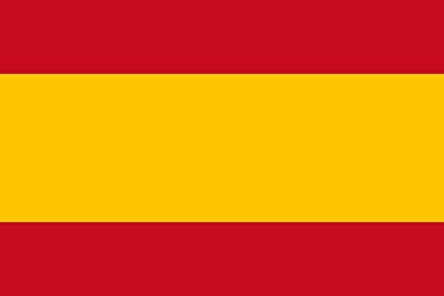 España